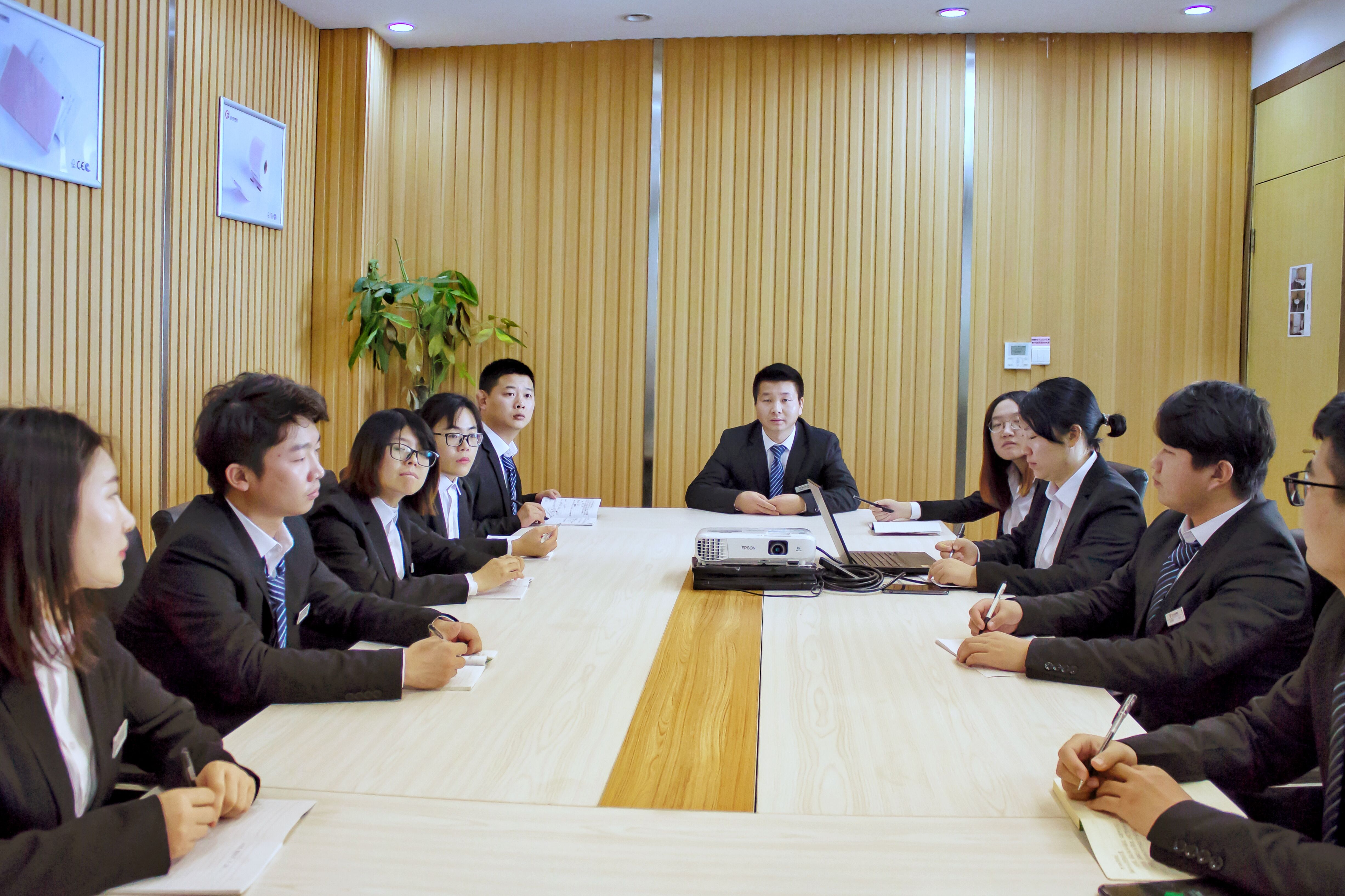 6686体育-深厚技术班底 实力研创