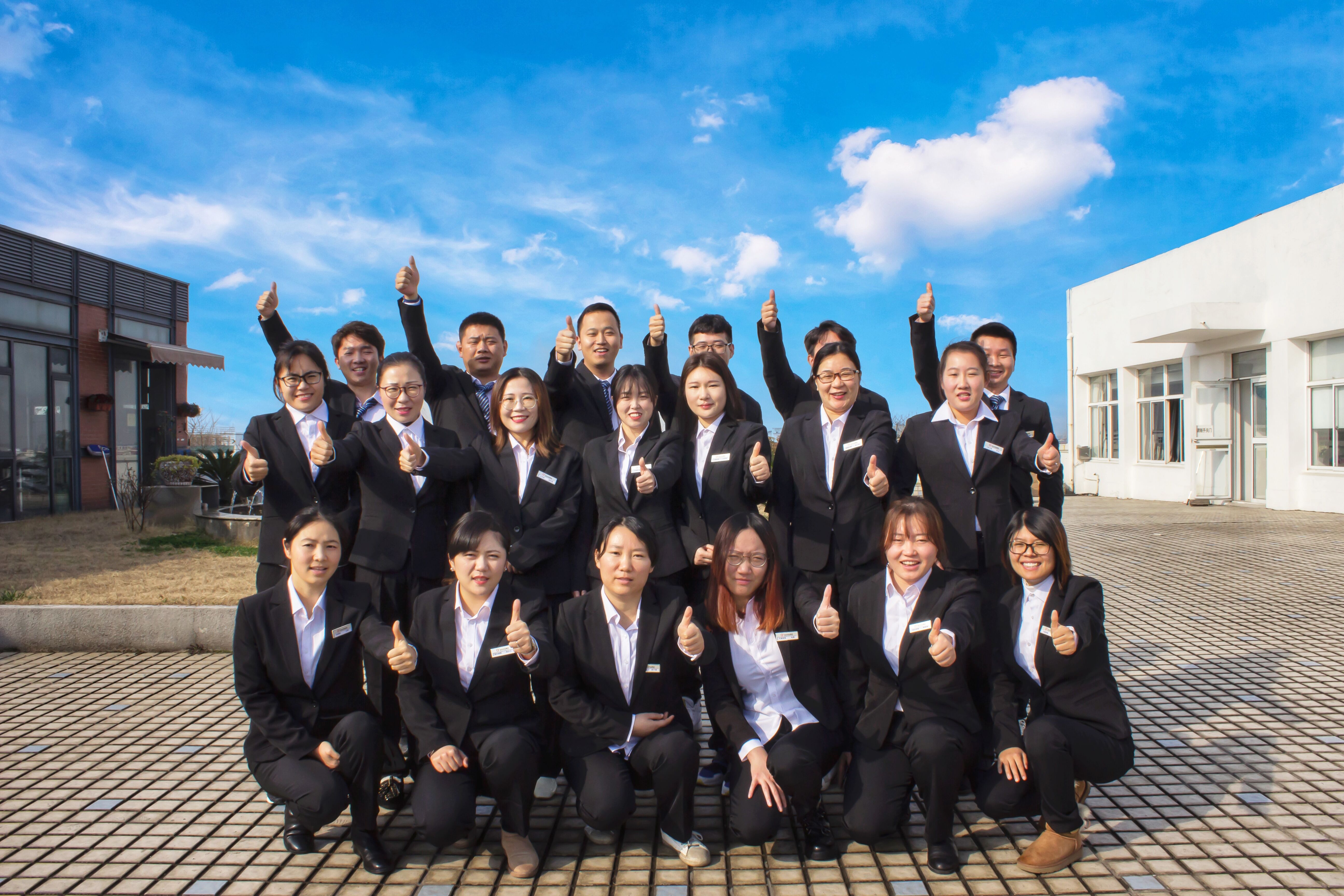 6686体育-服务全面细致 无忧售后