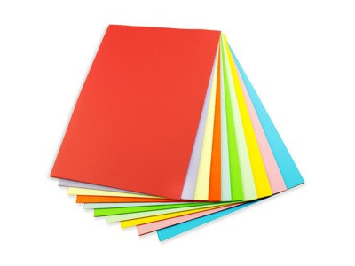 复印纸真的是“一白遮百丑”吗？