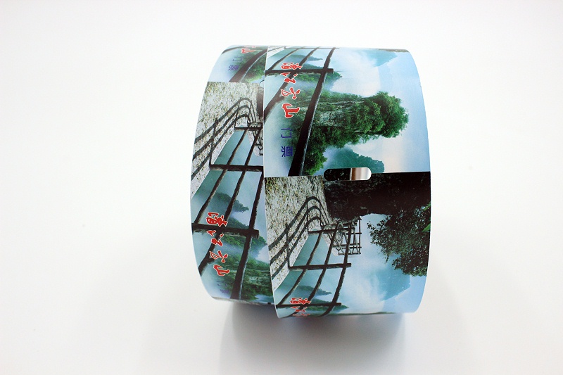 景区门票印刷精细度对印刷工艺的需求有多大？