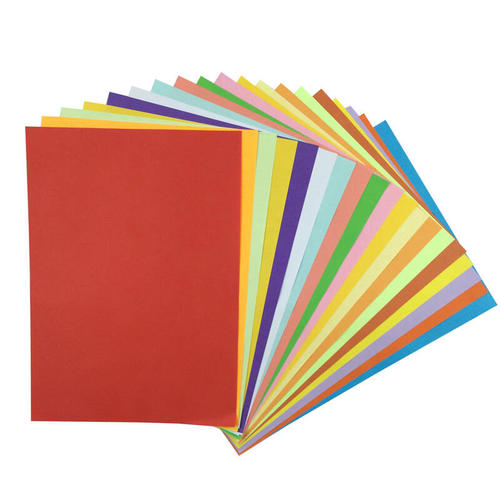 双胶纸与静电复印纸有什么区别？