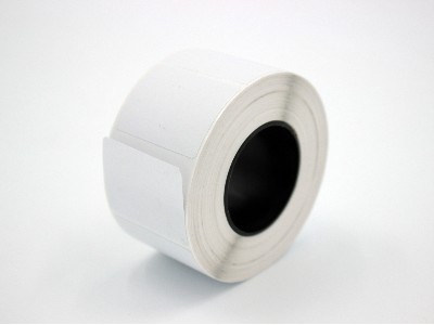 不干胶标签存储需要注意什么？