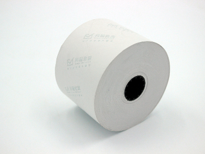 热敏收银纸：提高收银效率的必备工具