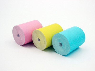 印刷油墨有毒吗，对人体有无害处？