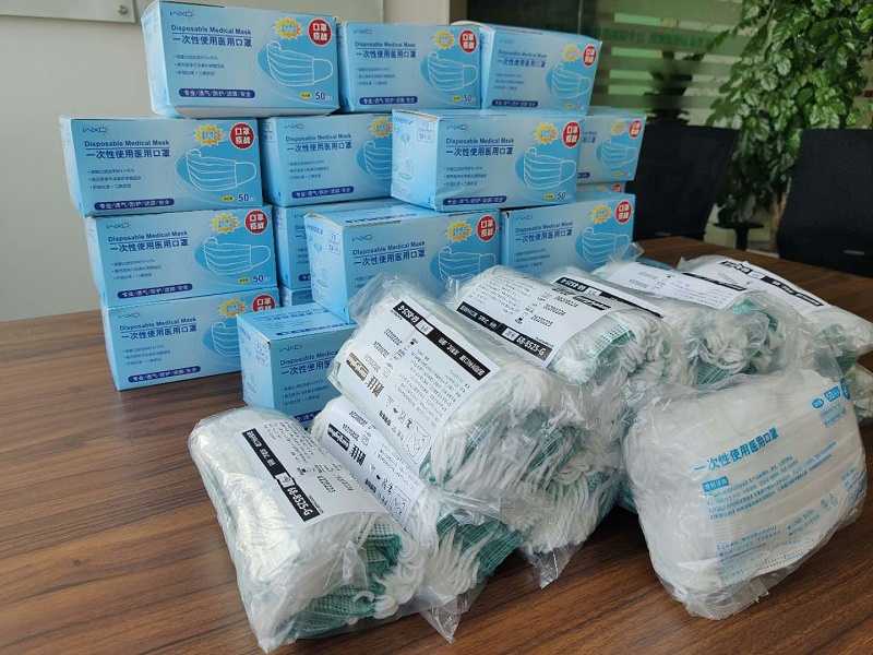 6686体育热敏纸厂家