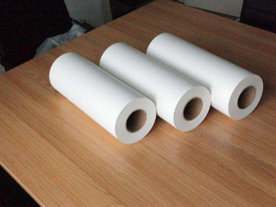 热转印纸种类有哪些？