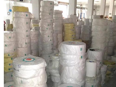 天气渐寒，这些不干胶材料和油墨储存细节，你做对多少？