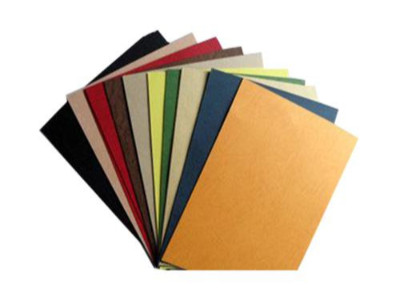 电脑的打印纸张可以用双胶纸来代替吗？