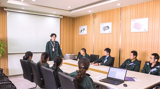 6686体育生产实力