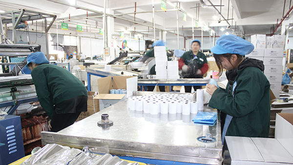 6686体育生产实力