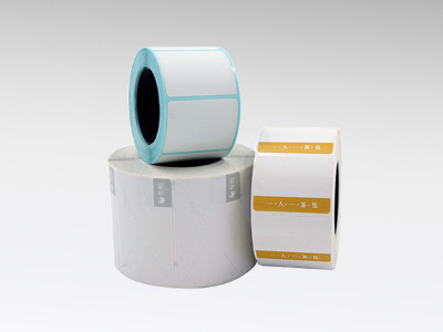 怎样判断不干胶标签质量的好坏？