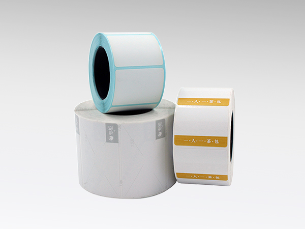 怎样判断不干胶标签质量的好坏？