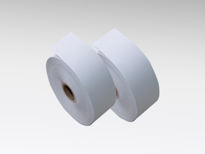 热敏纸的原理是什么？