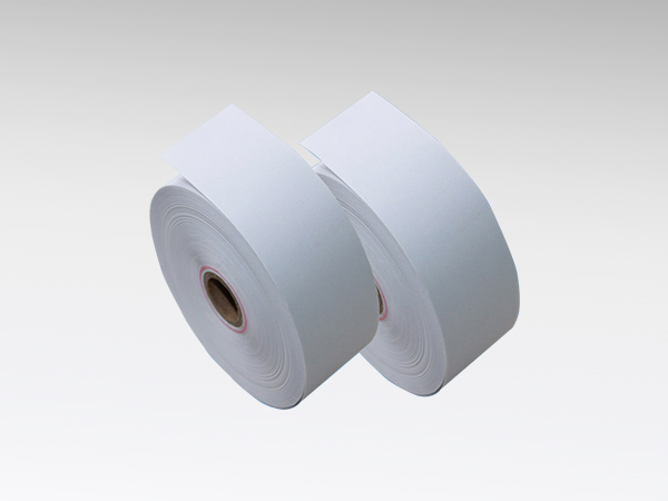 热敏纸的原理是什么？