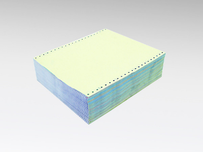 普通打印纸的选购要点有哪些？6686体育告诉您