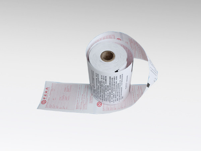 ATM卷纸卡纸要怎么解决吗？