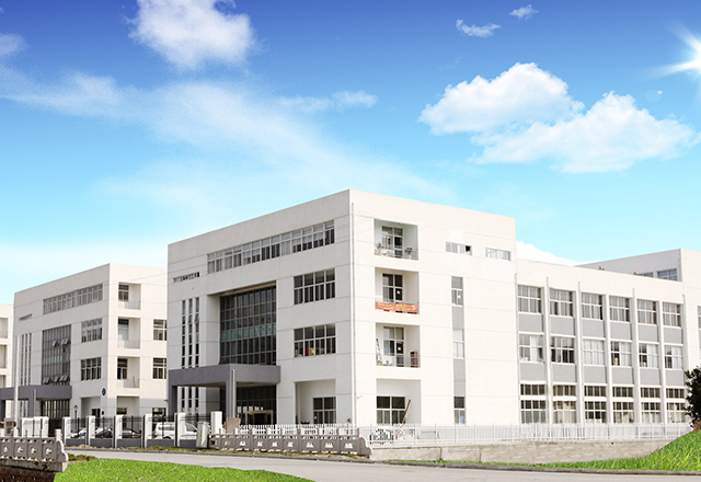 苏州6686体育热敏纸有限公司