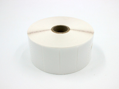 关于标签纸的知识你知道几个？