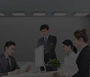 6686体育完善售后支持