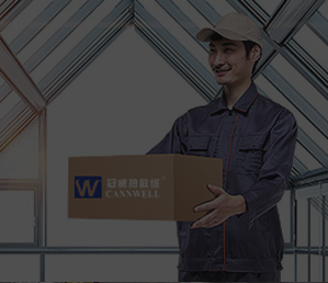 6686体育物流送货上门