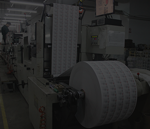 6686体育按需定制生产