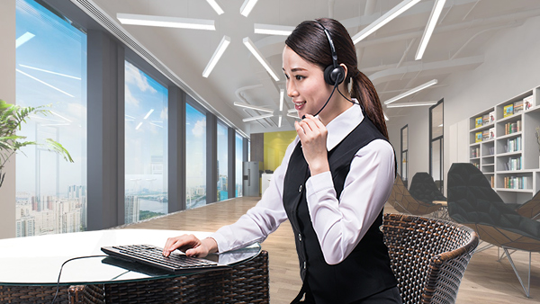 6686体育品牌实力