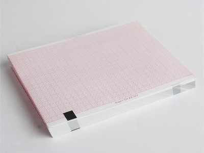 医疗记录纸厂家：心电图纸的应用有哪些？