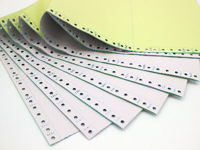 必看，打印纸在重量上的区分你知道吗？