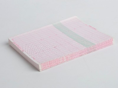 医疗记录纸属于热敏打印纸吗？