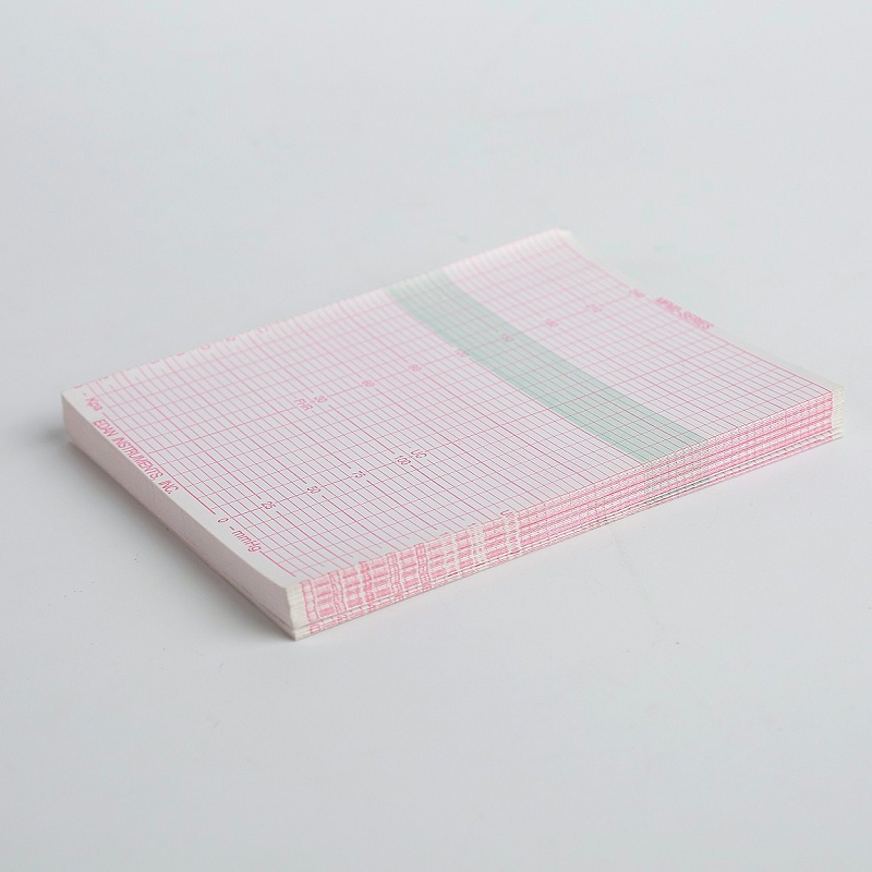 医疗记录纸属于热敏打印纸吗？