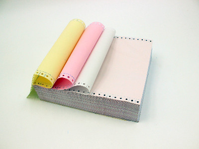 你的打印机有没有出现打印纸卡住的问题呢？