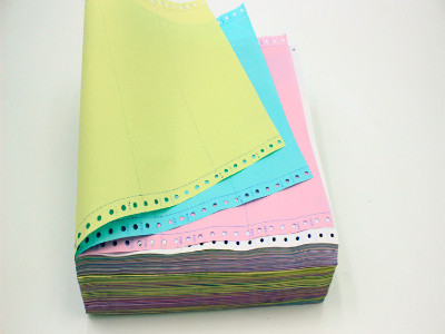 打印机长时间不使用该如何保养？