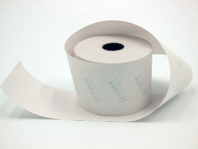 不同打印机、打印纸张的选择方法