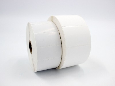 如何选择不干胶标签胶水？