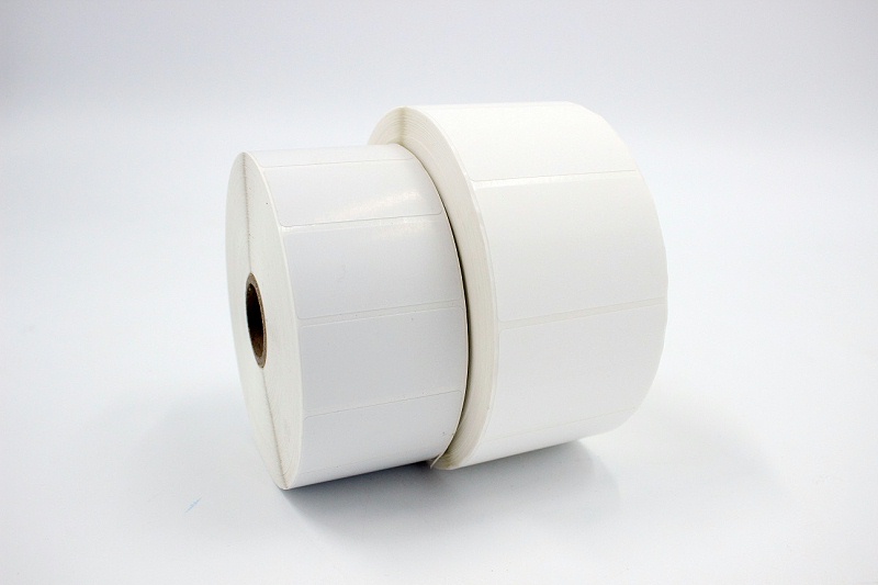 如何选择不干胶标签胶水？