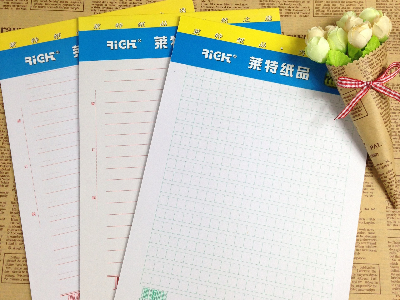 办公用纸有哪些类型？办公用纸规则的详细解释