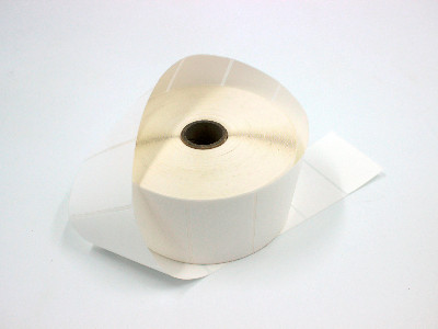 一般常用的印刷打印纸张有哪些？