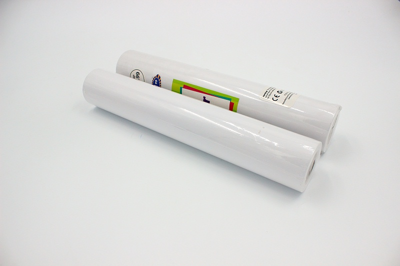 工程复印纸和一般复印纸之间有差别吗？