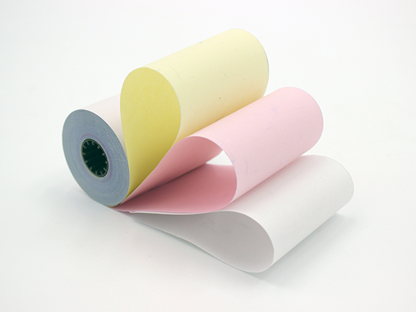 三联纸属于什么纸张规格？