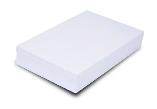 复印纸和打印纸可以通用吗？还在混为一谈吗？