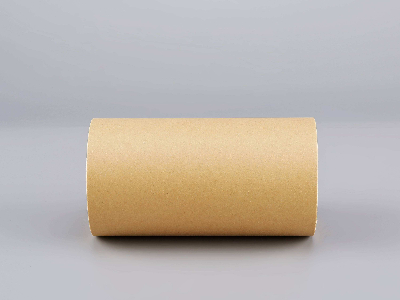 什么是格拉辛纸？怎么区分？