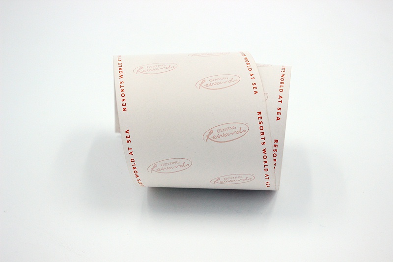 道林纸是什么纸？道林纸和普通纸的区别？