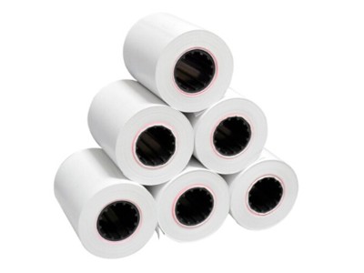 热敏纸打印不清晰是什么原因？