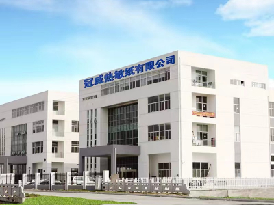 苏州热敏纸厂家，哪家有规：褪盗