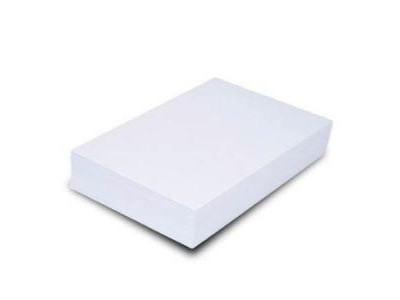 A4复印纸和复写纸两种之间到底有何区别呢？