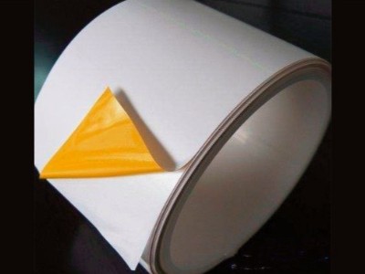 耐高温标签的三个结构你了解吗-专业服务，用心为你【苏州6686体育】