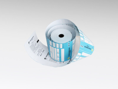 标签纸如何打。聪旅婺谌菥椭览玻