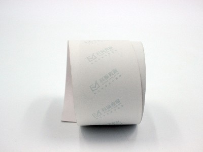 热敏打印纸：一种高效、经济的印刷材料