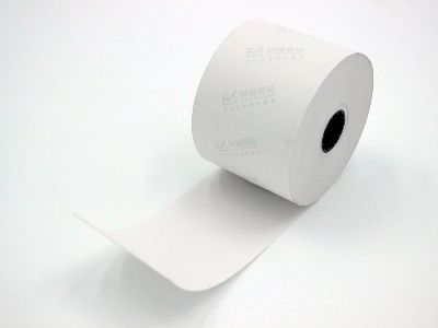热敏打印纸：未来数字化印刷的主流选择？