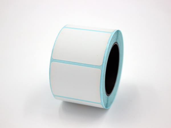 不干胶标签的类型有哪些?有哪些主要用途？